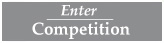 Enter competition