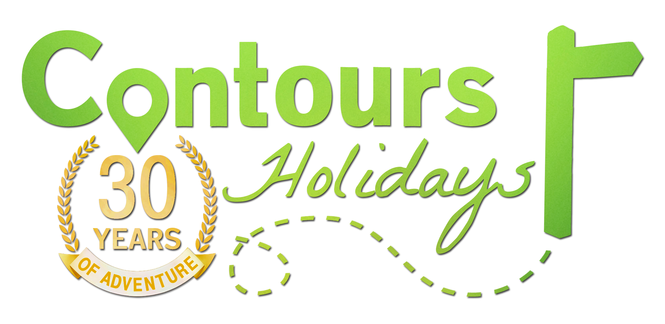 Contours Walking Holidays