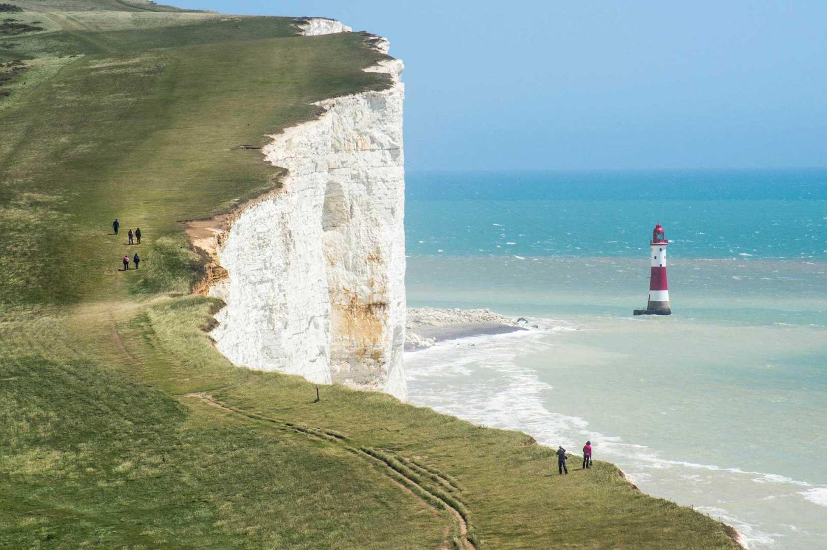 Beachy Head