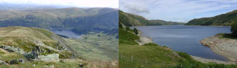 Looking ahead to Haweswater