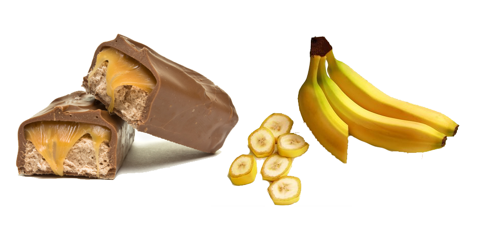 Snacks