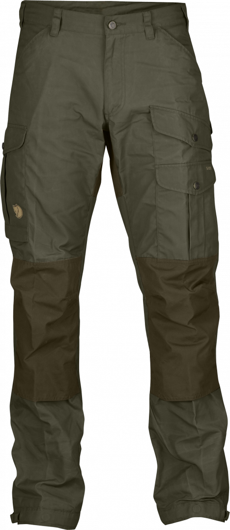 hi gear nebraska women's walking trousers