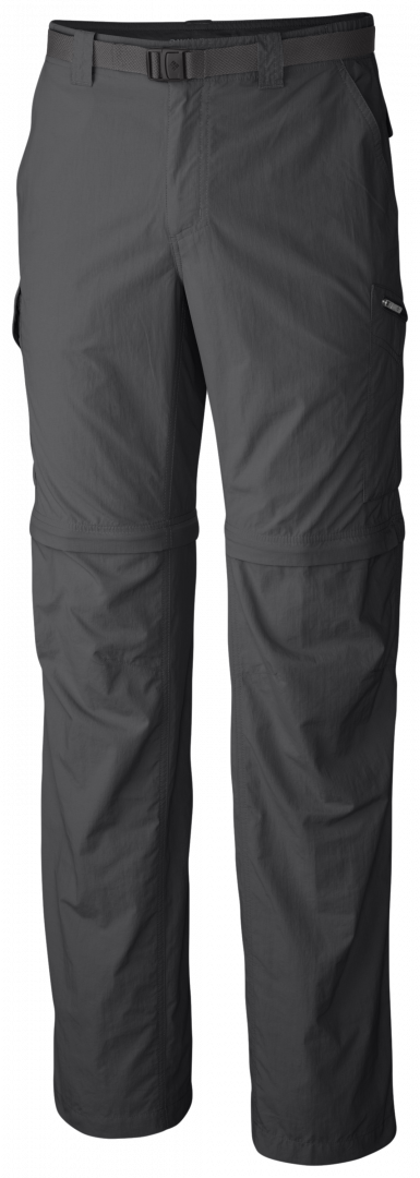 hi gear nebraska women's walking trousers