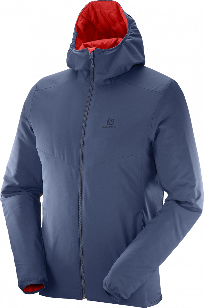 Best Winter Walking Jackets Reviewed 