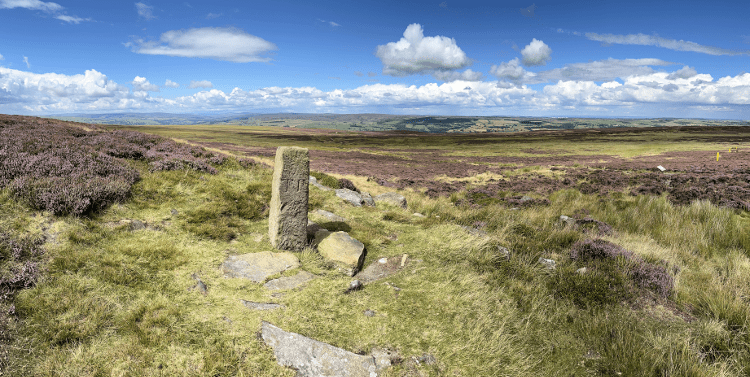 beautiful-walking-trail-dales-high-way.png