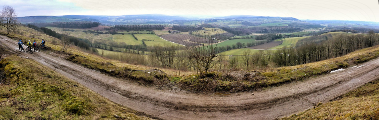 climbing-longstone-moor.png