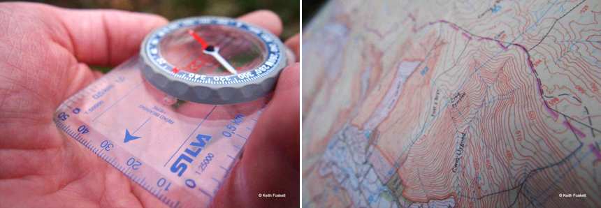 compass.jpg