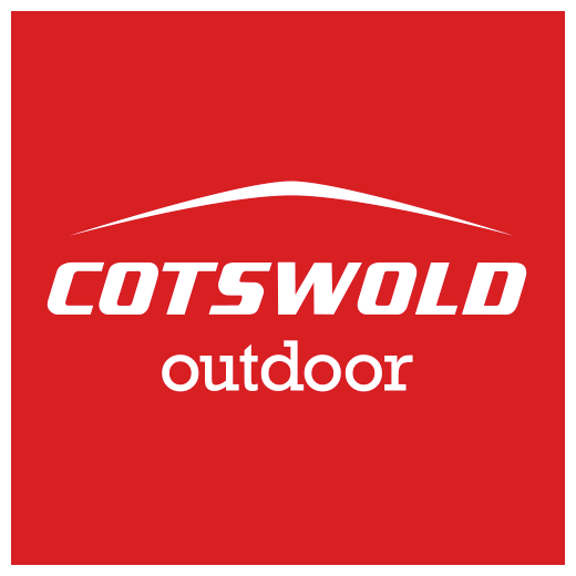 Cotswold Outdoor: Providers of great quality walking kit