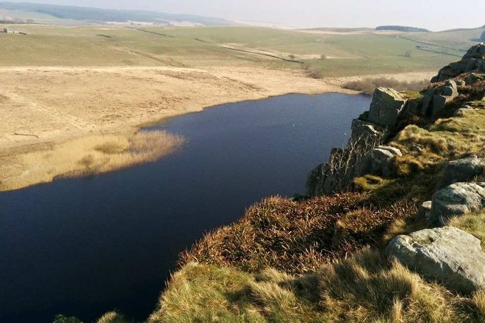 crag-lough-lake.jpg