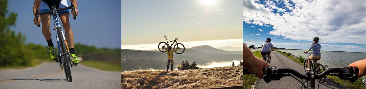 cycling-images.jpg