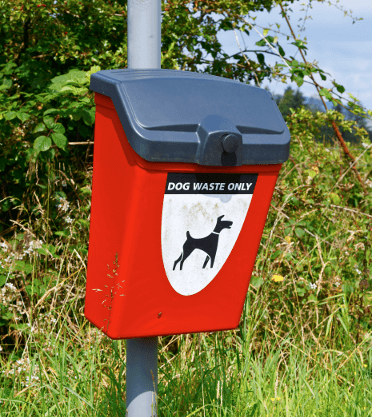 dog-waste-bin.png