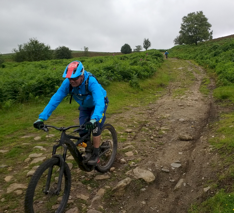 downhill.png