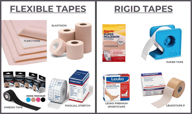 flexible-tapes-rigid-tapes.png