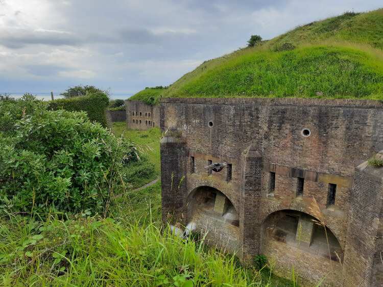 fort-near-dover-kent-coast-path.jpg