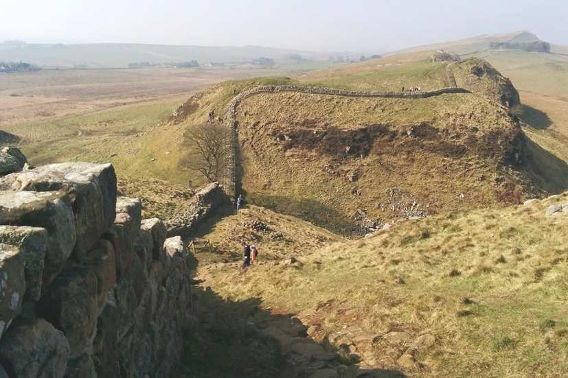 hadrians-wall-path.jpg