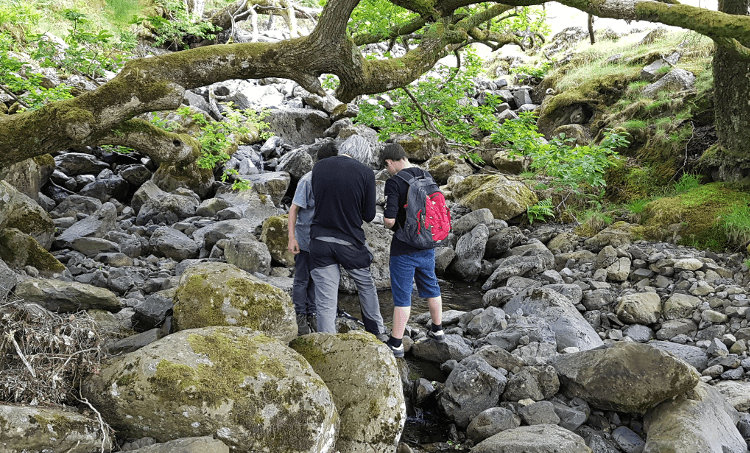 hiking-with-kids.png