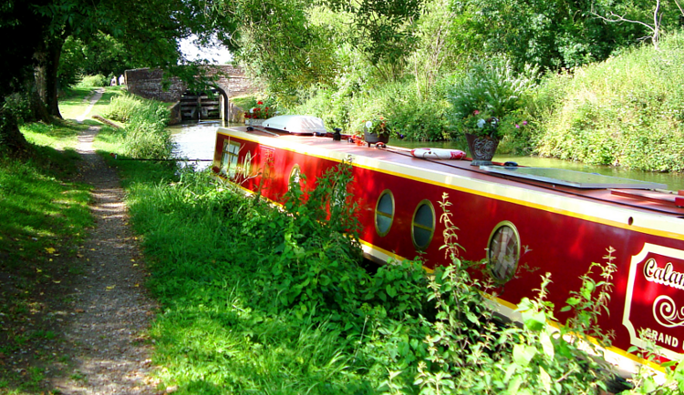 kennet-and-avon-canal.png