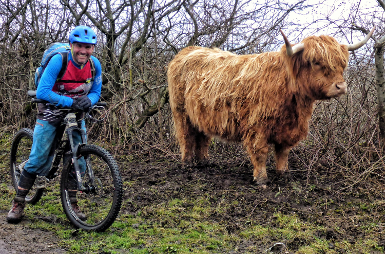 locals-on-longstone-moor.png