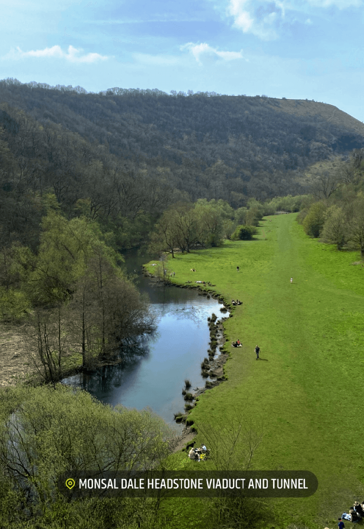 monsal-dale-headstone-viaduct-views.png