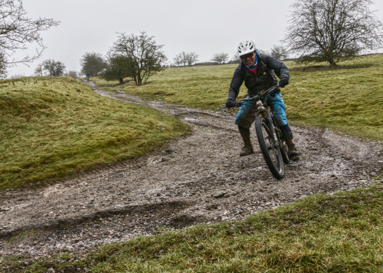 muddy-descent-to-calver.png