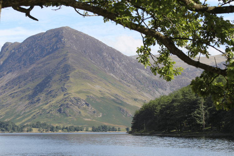 north-lakes-short-break-fleetwith-pike.png
