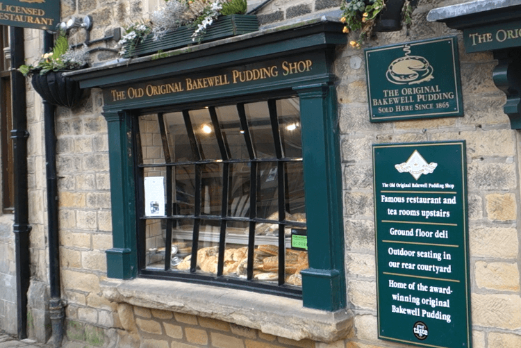 old-original-bakewell-pudding-shop.png