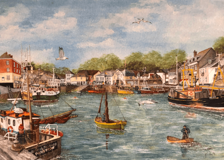 padstow-harbour.png