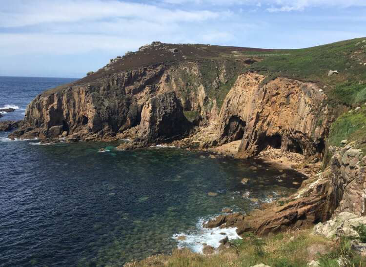 past-sennen-cove-cornwall.jpg