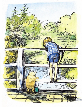 pooh-sticks.png