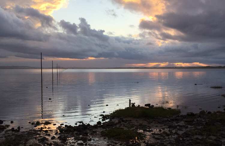 sea-by-holy-island.jpg