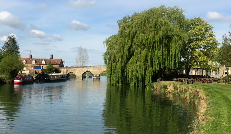 thames-path-nr-cities.png