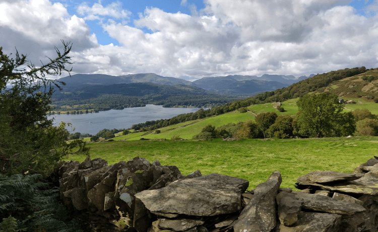 view-of-lake-windermere.png