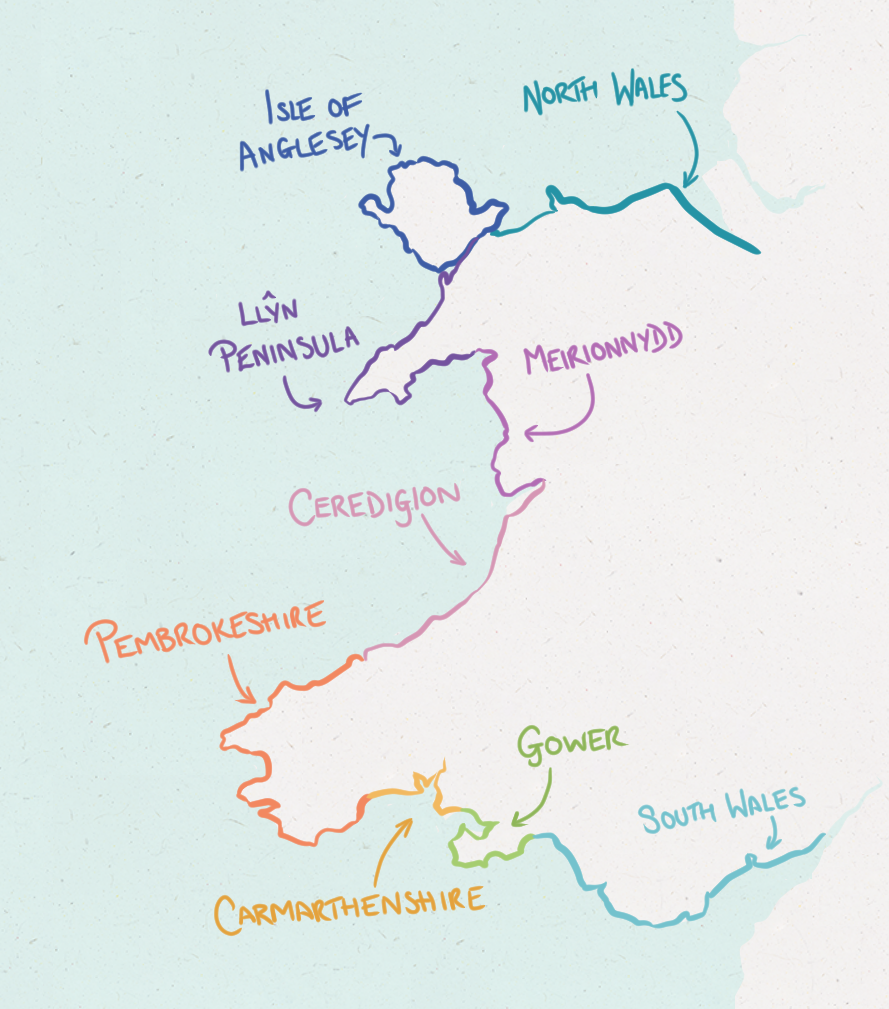 wales_cap-1.png