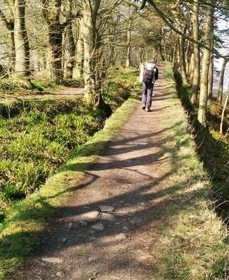 walking-on-hadrians-wall.jpg