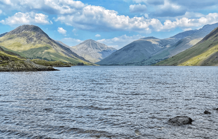 waterwater-cycling-in-the-lake-district.png