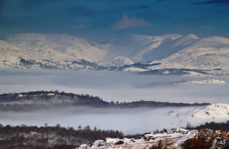 windermere-inversion.png