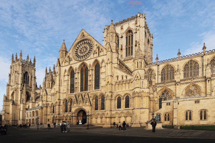 york-minster.png