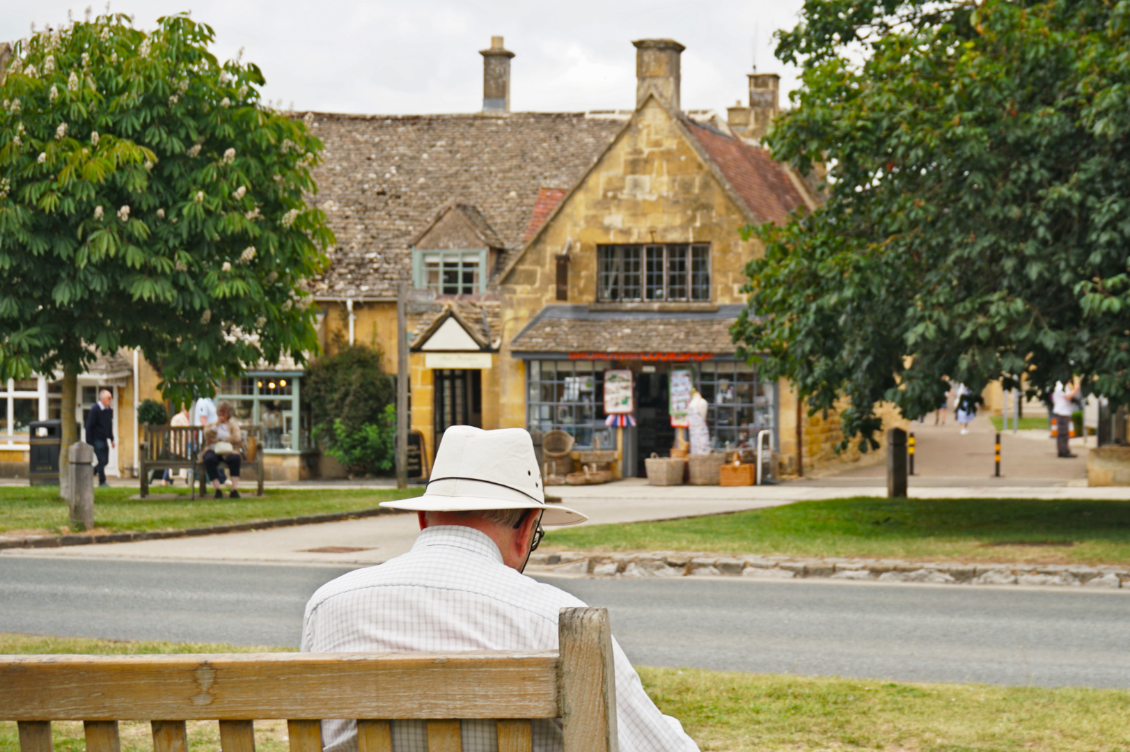 50% off extra nights on the Coast to Coast or England Coast Path