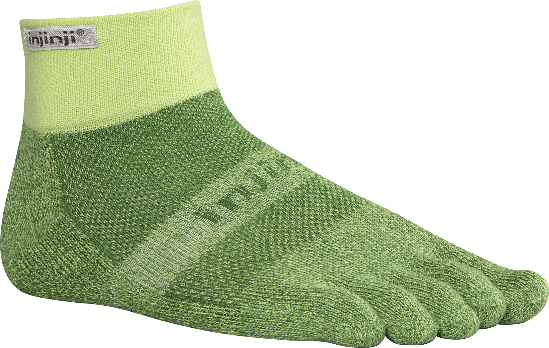 1000 Mile 4 Season Cold Conditions Winter Walking Hiking Padded Womens Socks
