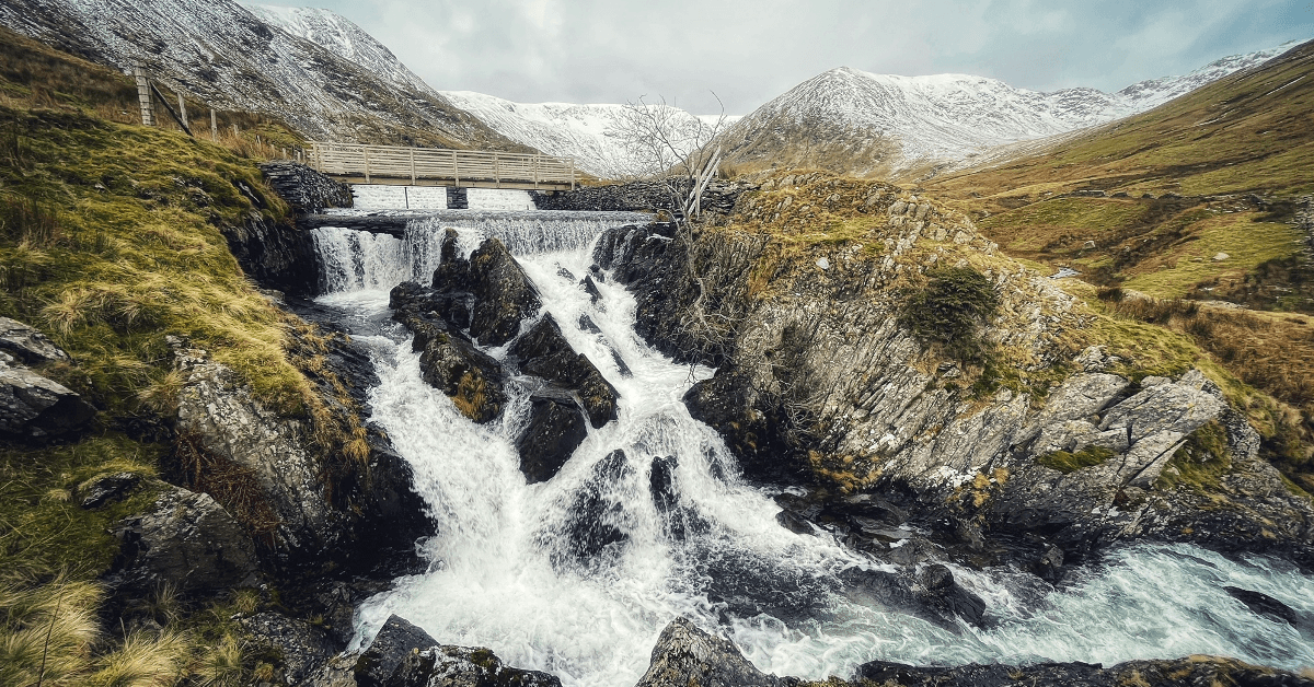 Best Winter Walks in the Lake District