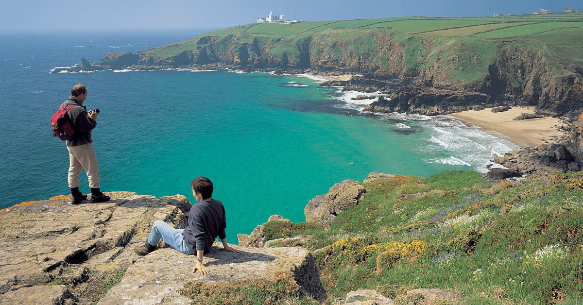 Tips and Trails for Family Friendly Walks