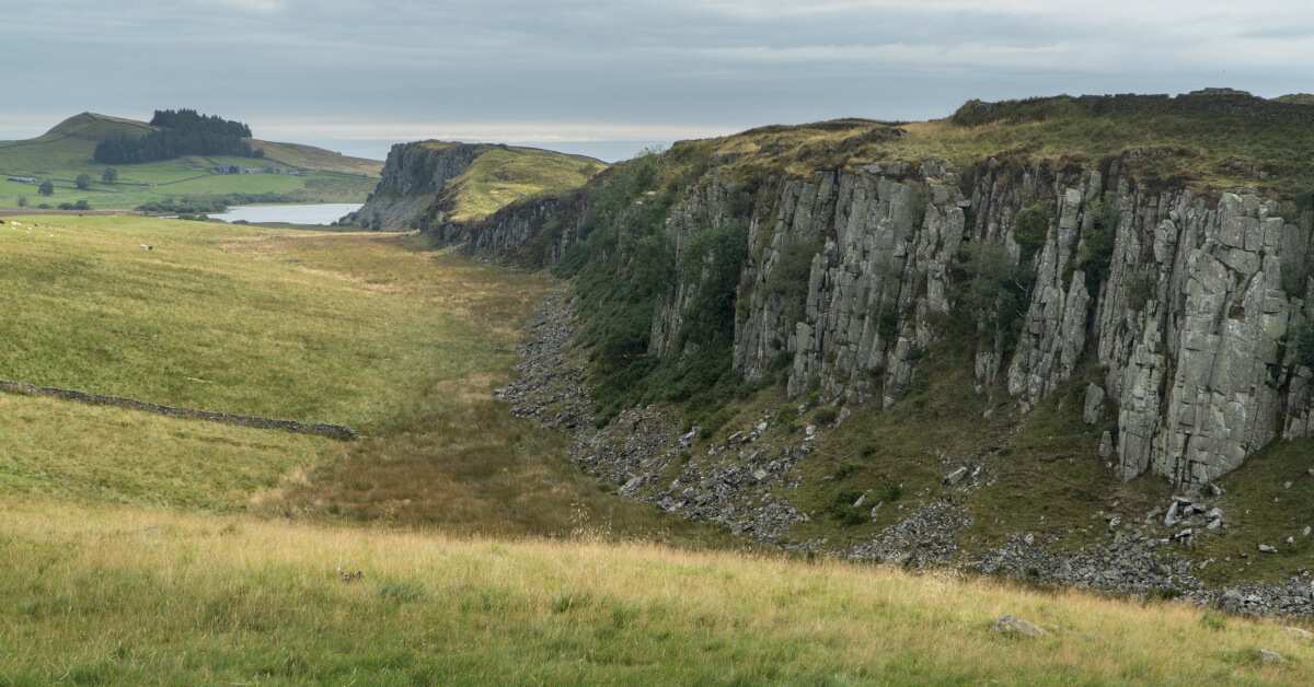 Image for The Walk Itself