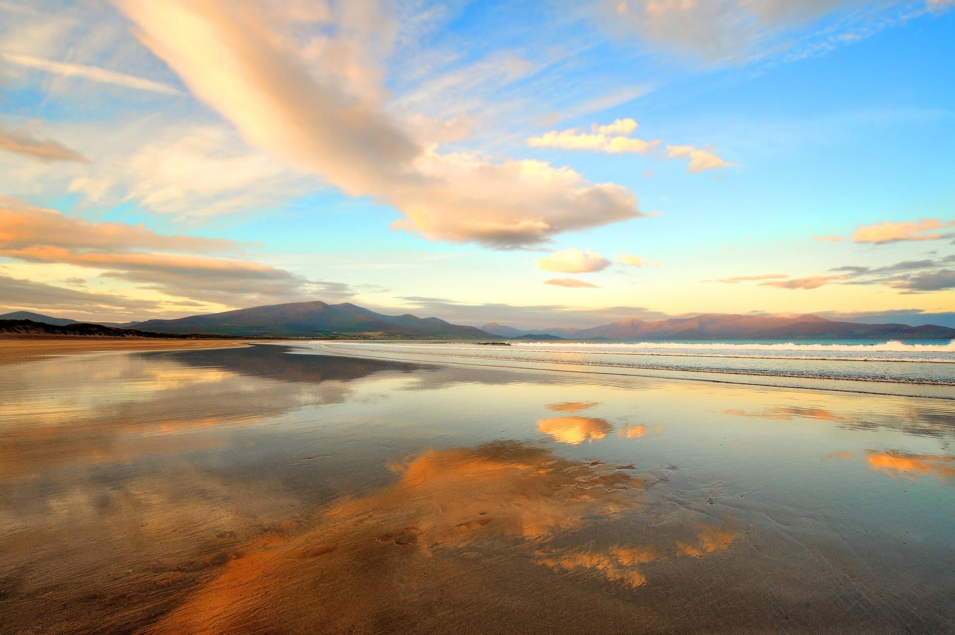 Gower Peninsular Dog Friendly Beaches Gower Peninsular Dog Friendly Beaches