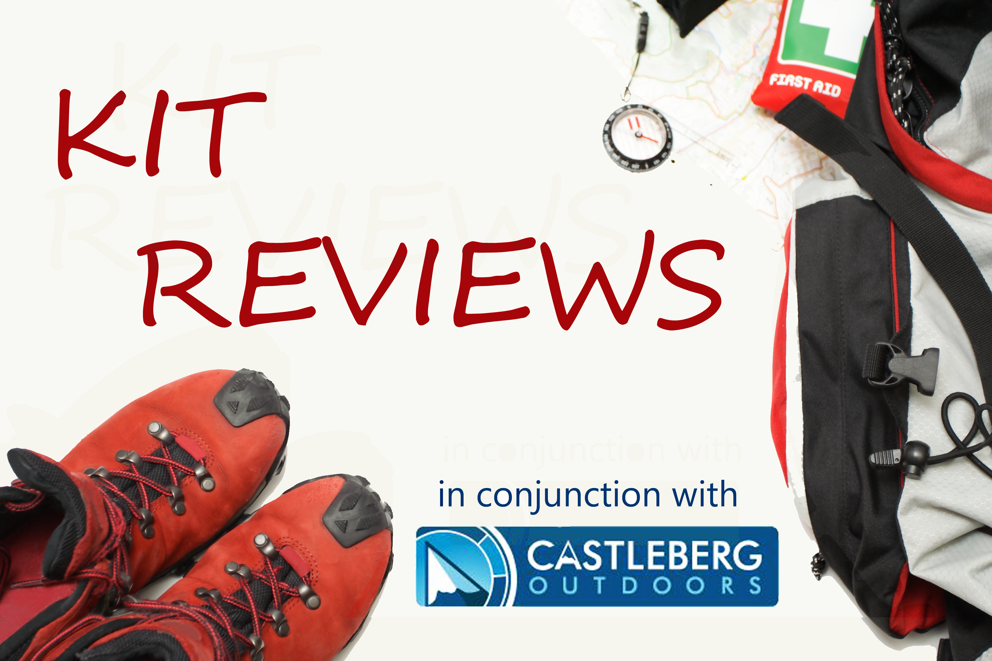 kit reviews 