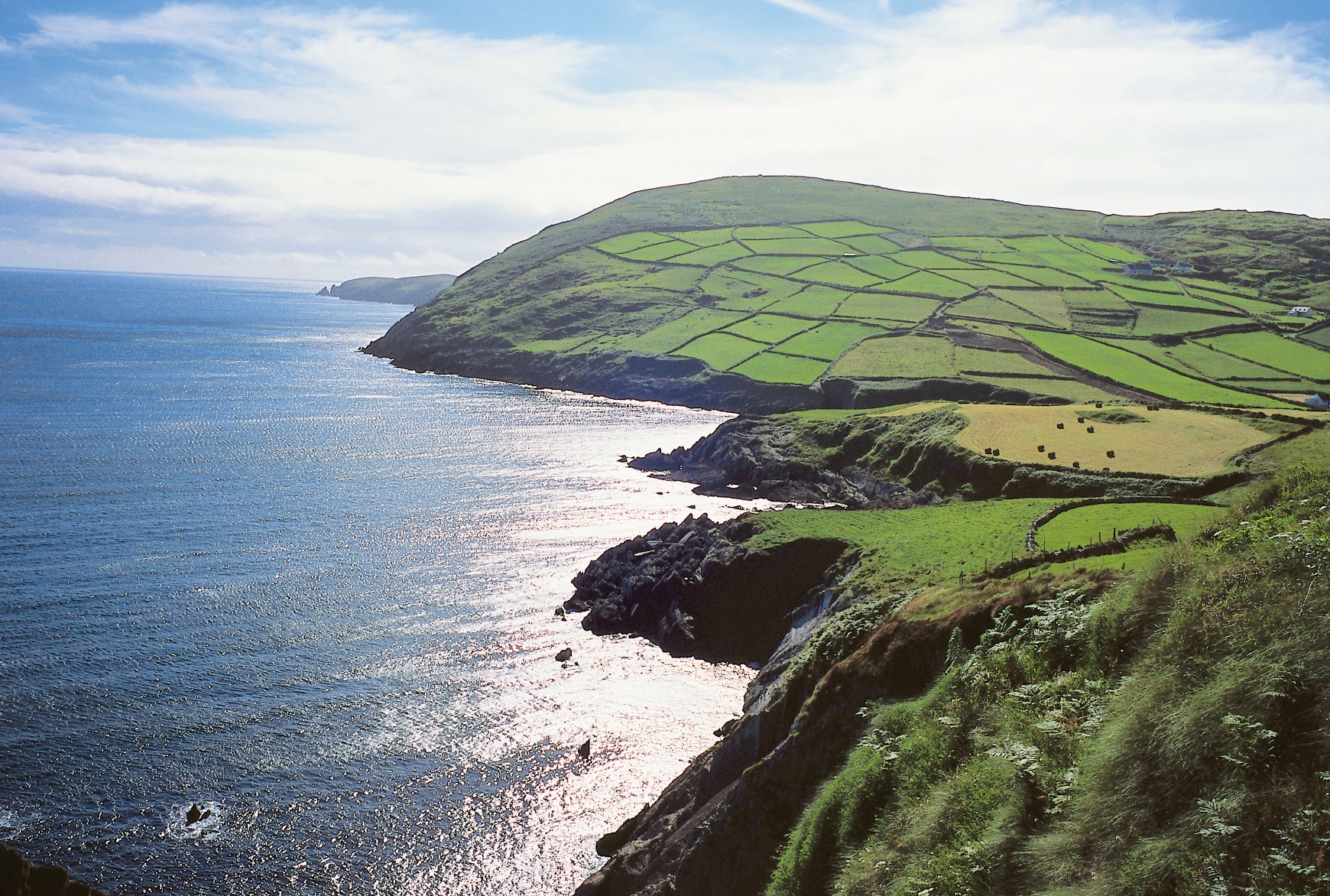 Beara Peninsula 2 - Tourism Ireland
