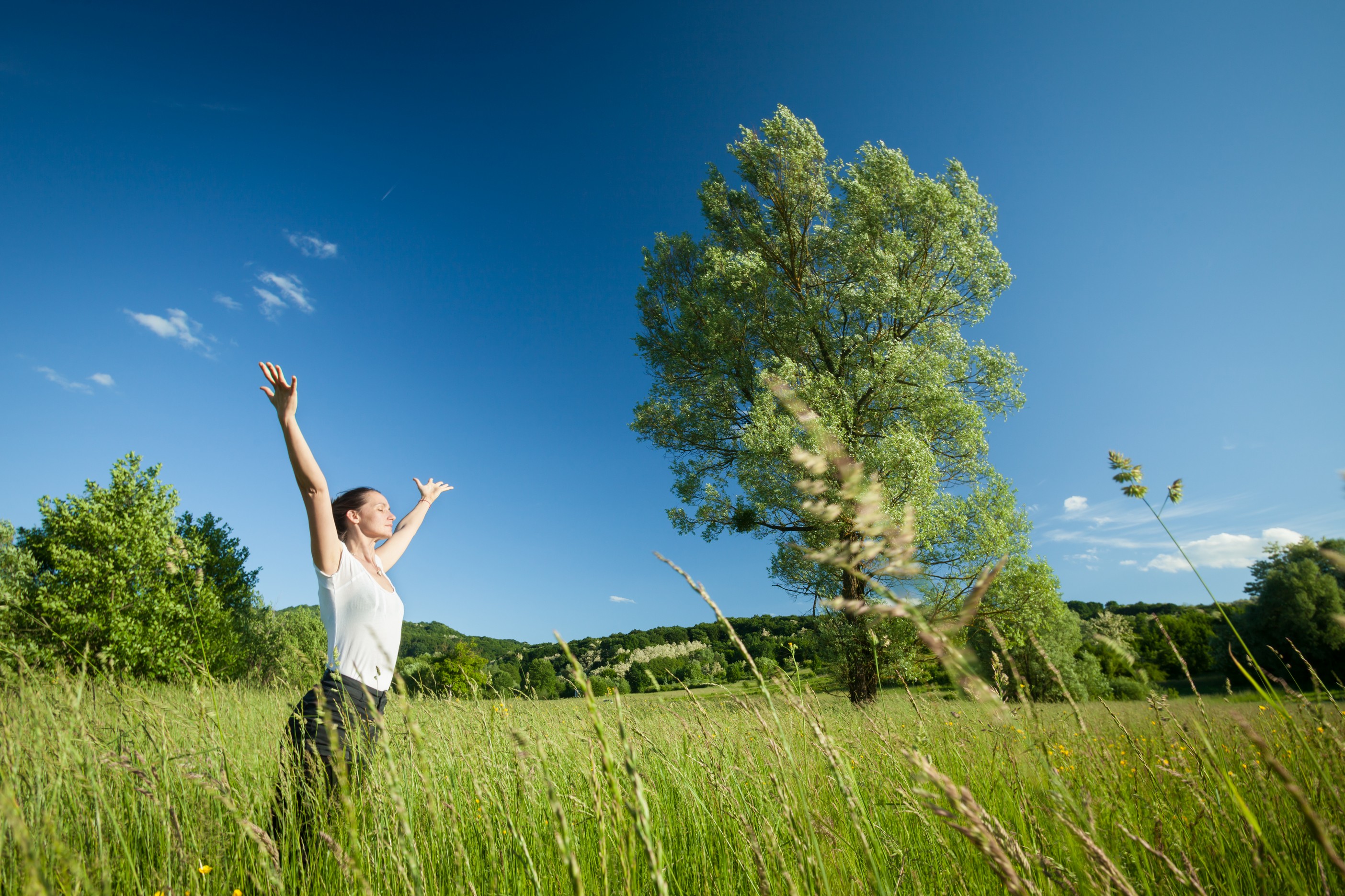 Making The Most Of Your Day