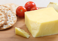 trail-food-cheese