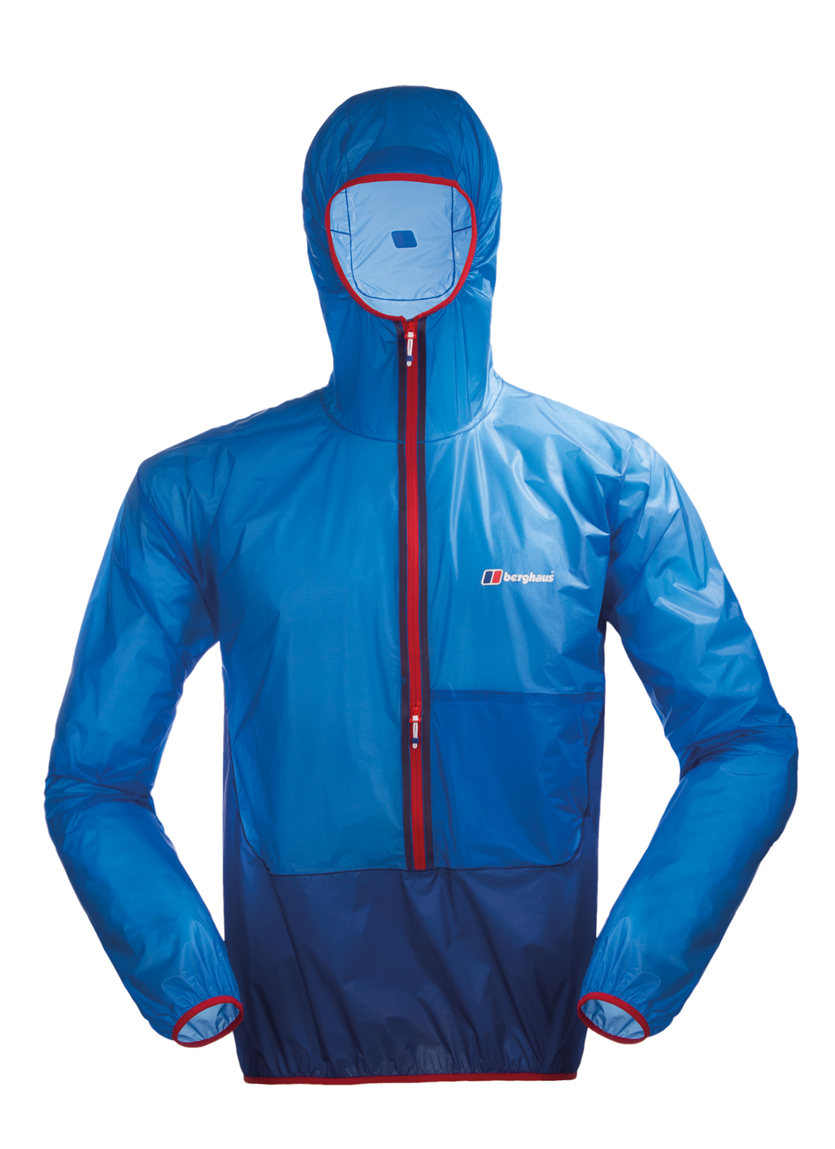 Berghaus_Hyper Smock 2.0