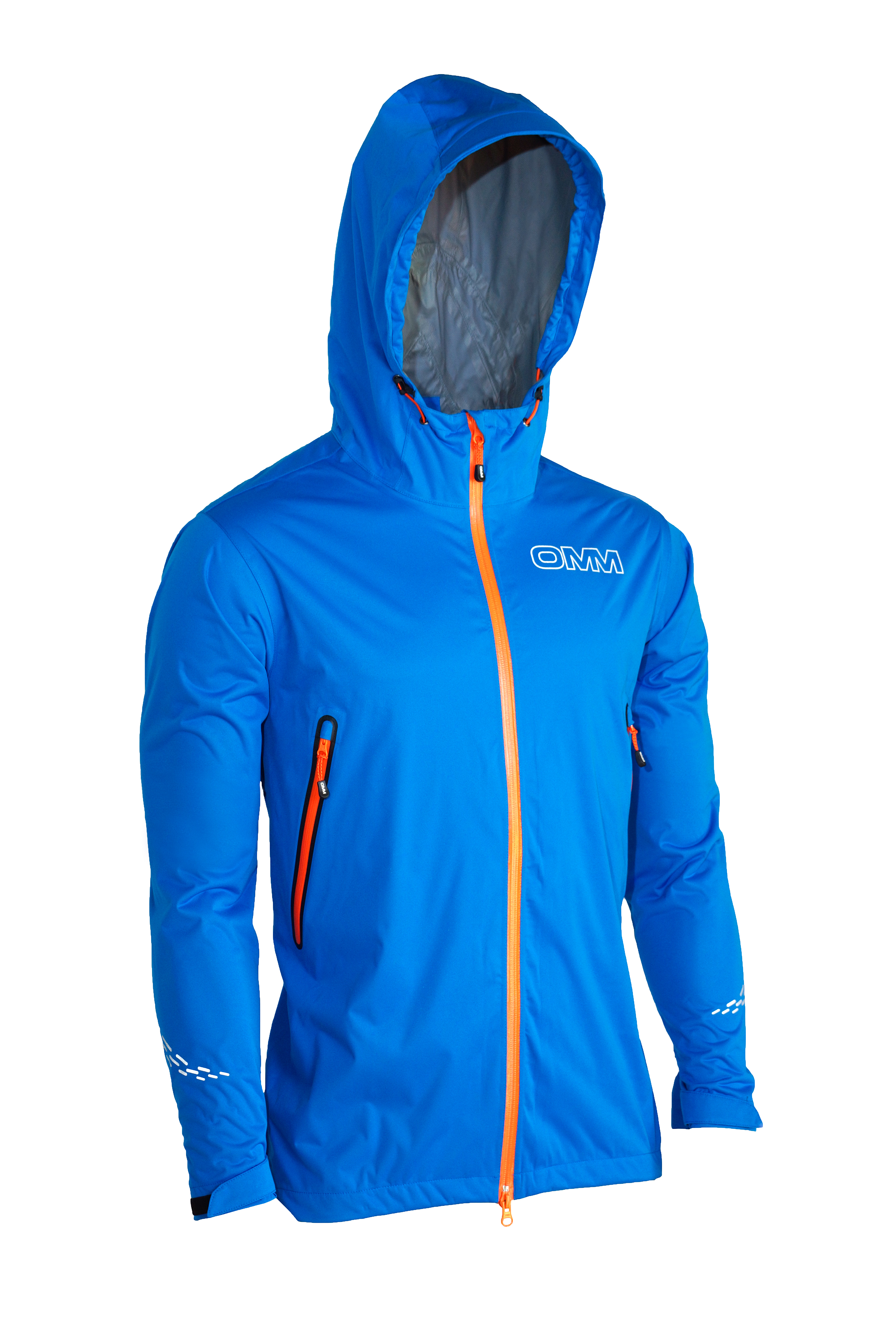 Best Lightweight Waterproof Jackets Reviewed — Contours Walking Holidays