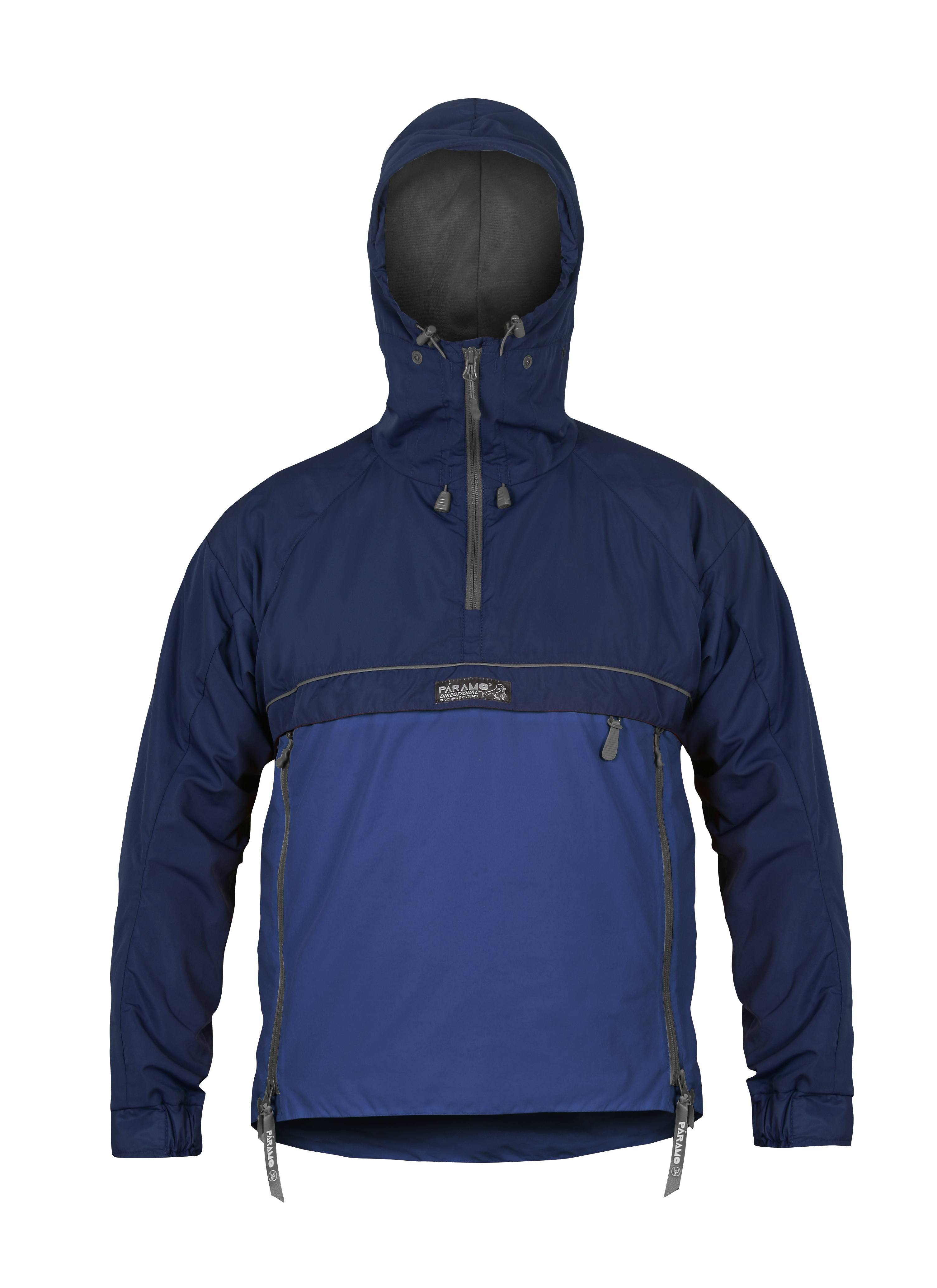 Paramo_VelezAdventure_Smock